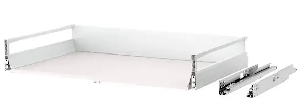 Ikea Maximera Instructions Ikea Maximera Instructions