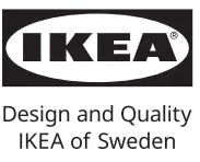 IKEA logo