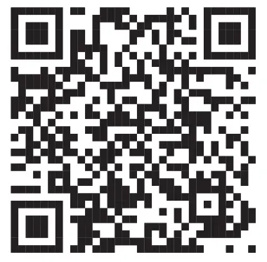 NICOR TACS114U TAC Select LED Troffer - qr code