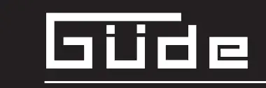 GUDE-LOGO