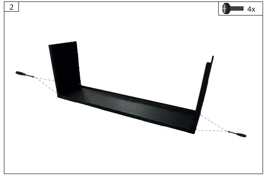 Gude-GWS-2T-Wall-Cabinet-02