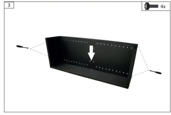 Gude-GWS-2T-Wall-Cabinet-03