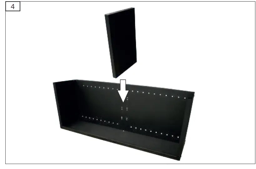 Gude-GWS-2T-Wall-Cabinet-04