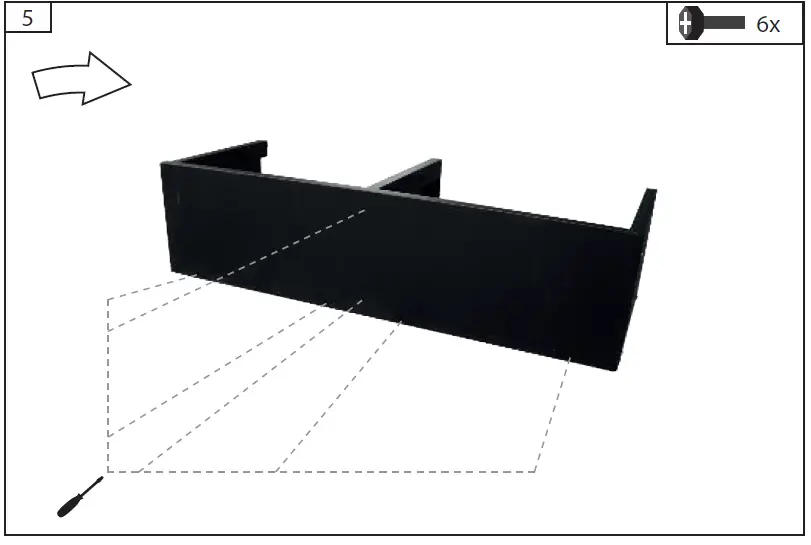 Gude-GWS-2T-Wall-Cabinet-05