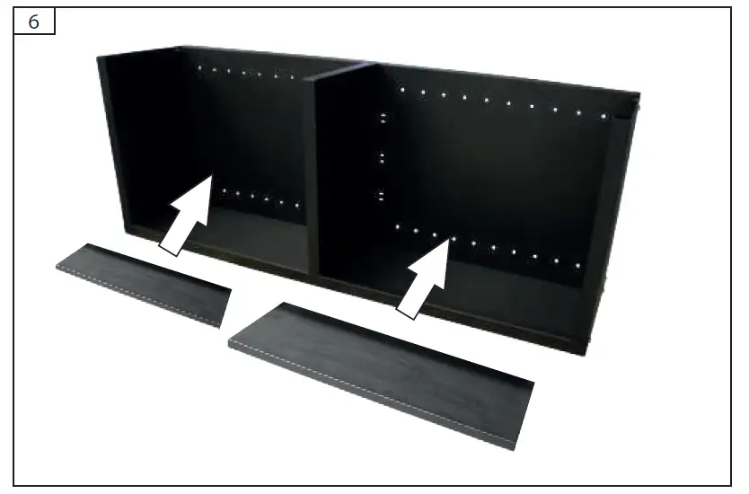 Gude-GWS-2T-Wall-Cabinet-06