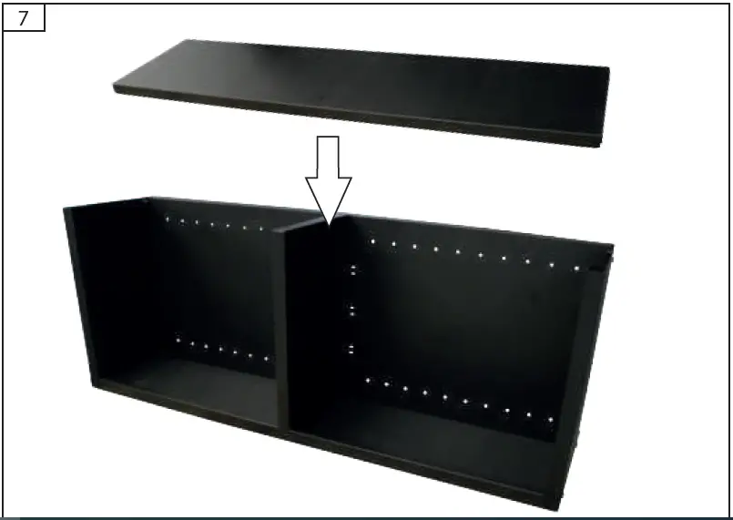 Gude-GWS-2T-Wall-Cabinet-07