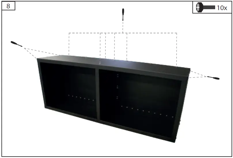 Gude-GWS-2T-Wall-Cabinet-08