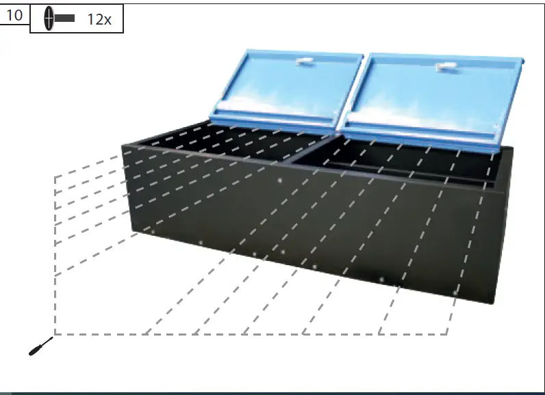 Gude-GWS-2T-Wall-Cabinet-10