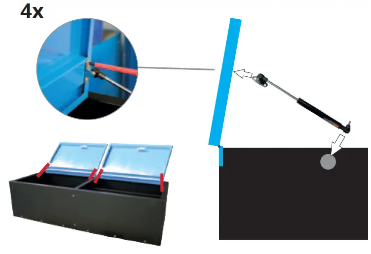 Gude-GWS-2T-Wall-Cabinet-11