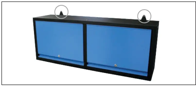 Gude-GWS-2T-Wall-Cabinet-12