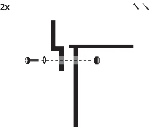 Gude-GWS-2T-Wall-Cabinet-13