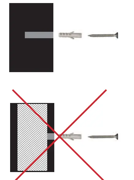 Gude-GWS-2T-Wall-Cabinet-14