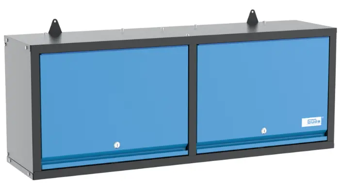 Gude-GWS-2T-Wall-Cabinet-PRODUCT-IMAGE