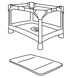 4moms-Breeze-GO-Baby-Playard-FIG-1