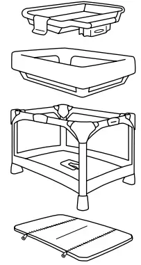 4moms-Breeze-GO-Baby-Playard-FIG-2