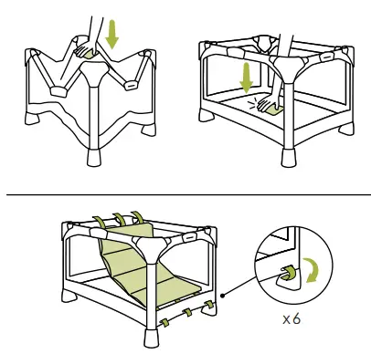 4moms-Breeze-GO-Baby-Playard-FIG-3