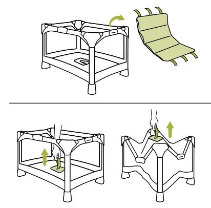 4moms-Breeze-GO-Baby-Playard-FIG-4