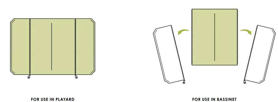 4moms-Breeze-GO-Baby-Playard-FIG-5