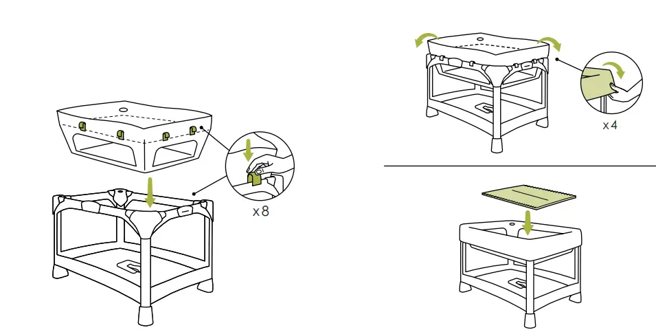 4moms-Breeze-GO-Baby-Playard-FIG-6