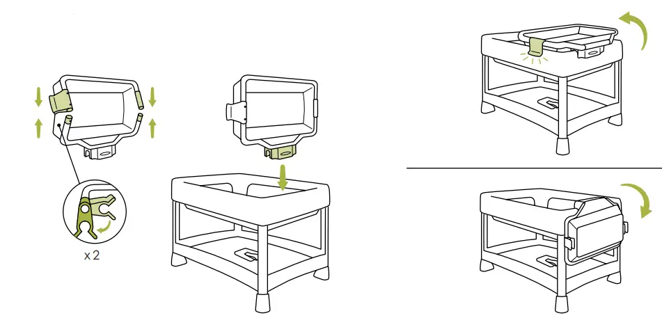 4moms-Breeze-GO-Baby-Playard-FIG-7