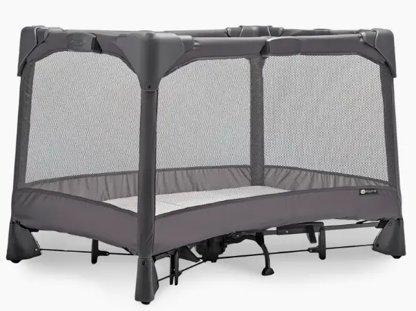 4moms-Breeze-GO-Baby-Playard-PRODUCT