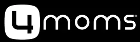 4moms-LOGO