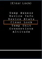 wallas 3008 Advanced Control Panel 40 EA Water Heater-12