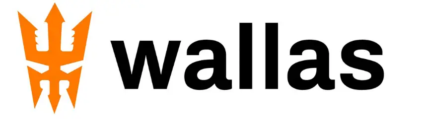 wallas LOGO