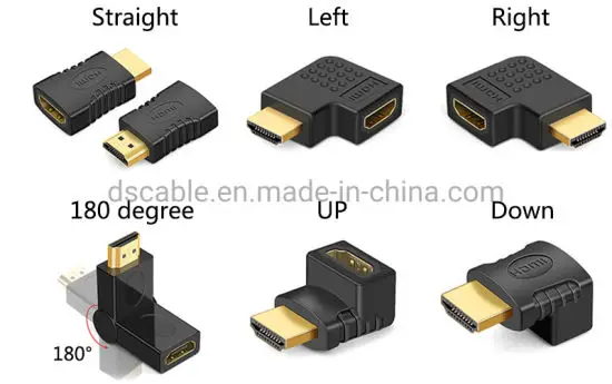 Comsol Hdmi Displayport Mini Displayport Mini Hdmi Micro Hdmi Dvi-d Dvi-i Dvi-i Dvi-d Dvi-a Vga Connector Reference User Guide Comsol Hdmi Displayport Mini Displayport Mini Hdmi Micro Hdmi Dvi-d Dvi-i Dvi-i Dvi-d Dvi-a Vga Connector Reference User Guide