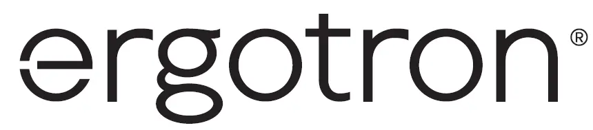 ergotron logo