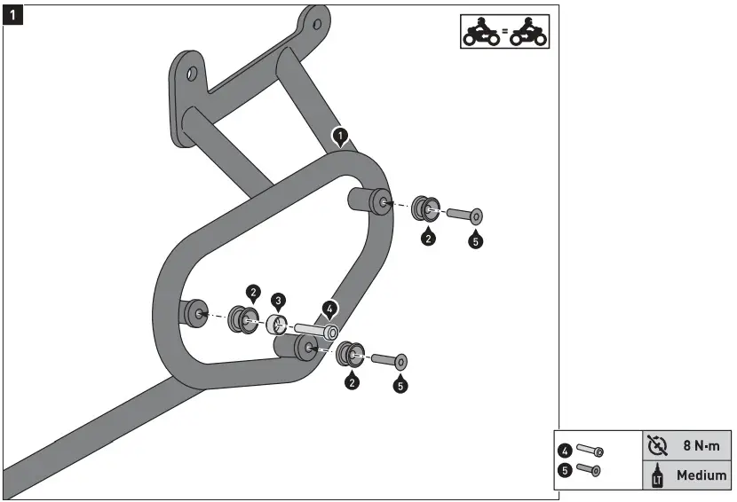 Assembly Instructions