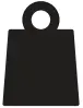 Weight Icon