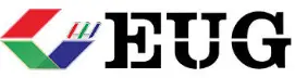 EUG-LOGO