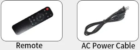 EUG-X760+Ab-5G-Wi-Fi-Bluetooth-Projector-fig-1