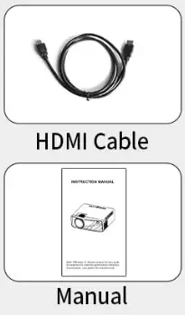 EUG-X760+Ab-5G-Wi-Fi-Bluetooth-Projector-fig-2