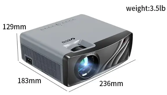 EUG-X760+Ab-5G-Wi-Fi-Bluetooth-Projector-fig-3