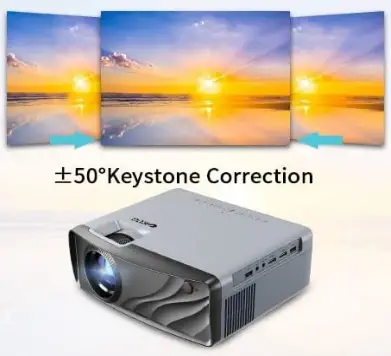 EUG-X760+Ab-5G-Wi-Fi-Bluetooth-Projector-fig-5