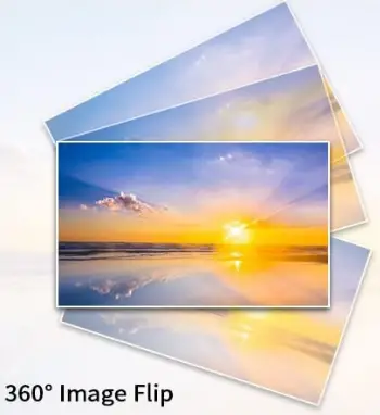 EUG-X760+Ab-5G-Wi-Fi-Bluetooth-Projector-fig-6