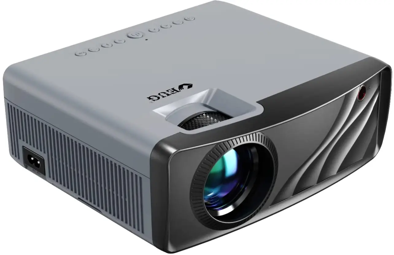 EUG-X760+Ab-5G-Wi-Fi-Bluetooth-Projector