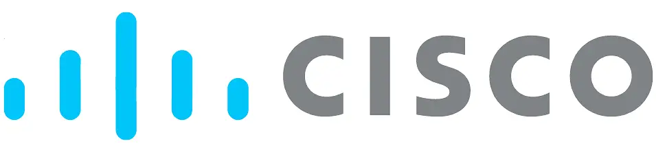 CISCO-LOGO