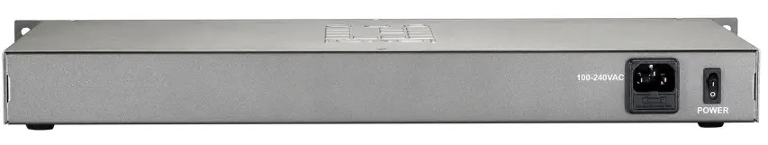 equip-FEP-1612W120-16-Port-Fast-Ethernet-PoE-Switch-fig1