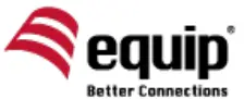 equip-logo