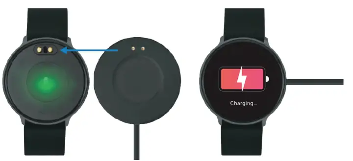 iTOUCH 500015P 51 P12 Sport 3 Insert-fig1