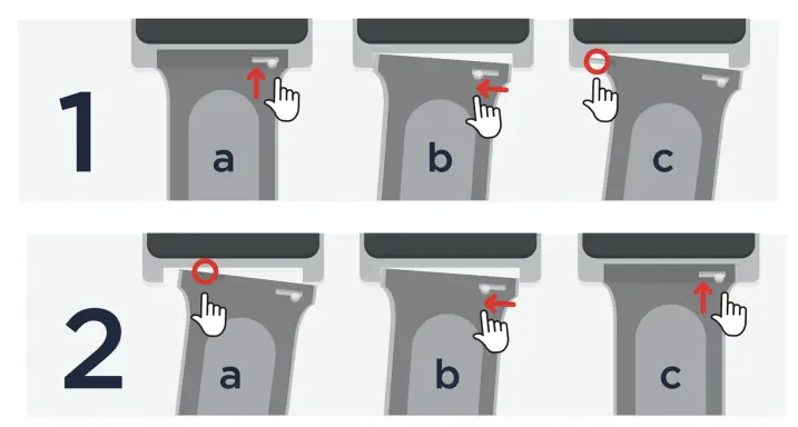 iTOUCH 500015P 51 P12 Sport 3 Insert-fig2