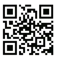 iTOUCH -qr