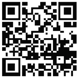 IMOU-Cue-2-Indoor-Security-Camera-fig-1