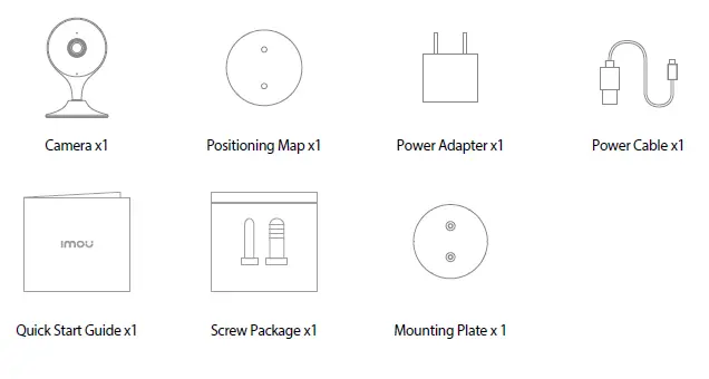 IMOU-Cue-2-Indoor-Security-Camera-fig-2