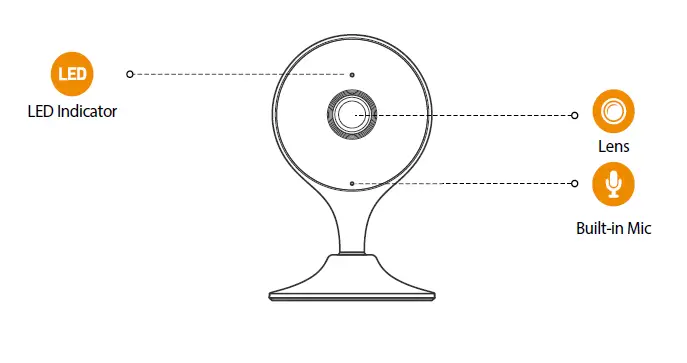 IMOU-Cue-2-Indoor-Security-Camera-fig-3