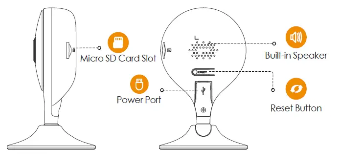 IMOU-Cue-2-Indoor-Security-Camera-fig-4