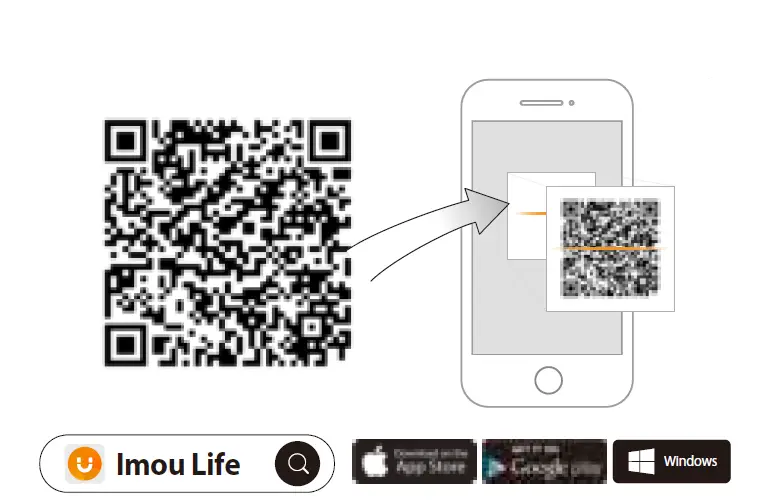 IMOU-Cue-2-Indoor-Security-Camera-fig-5